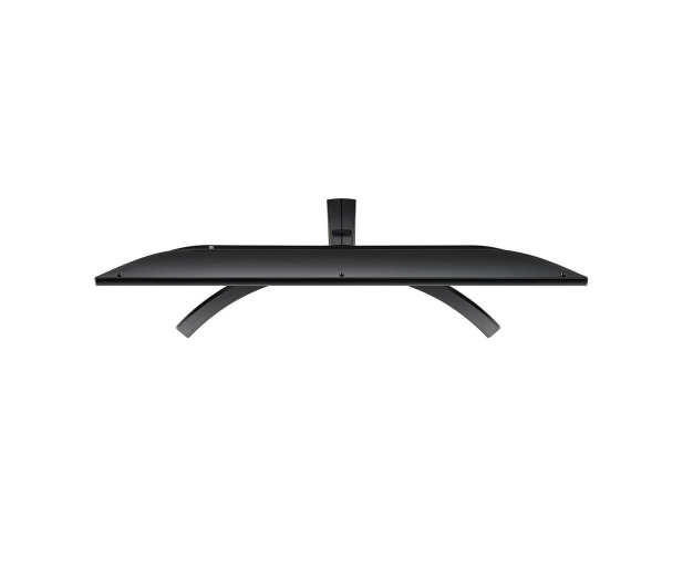 LG 50UN74003 - 1382364 - zdjęcie 7